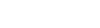 JioURL
